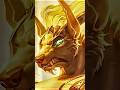#wildrift #bestofwildriftstreams #leagueoflegends #lolwildrift #nasuswildrift #shorts #shortvideo