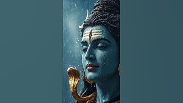 shiv mahadev 🙏#mahadev #mahakal #mahadevstatus #shorts #shortsfeed #short #hanuman