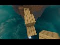 100+ INSANE CLUTCHES &amp; EXTENSIONS | Skywars Clips