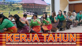 Maler-Maler Sitik | Ueken Kena | Senu