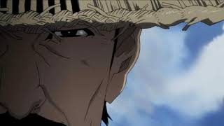 Samurai champloo amv