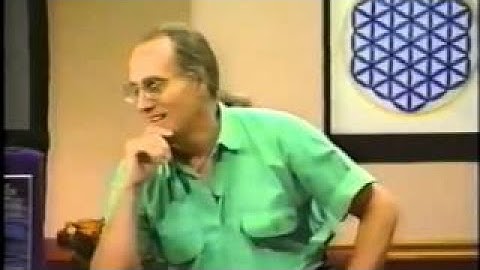 Drunvalo Melchizedek Great Pyramid