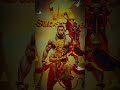 jay Shree ram 🙏🙏#jayshreeram #youtubeshorts #viral
