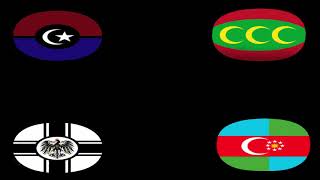 Gtcliler Dönerek 31 Çekiyor