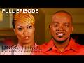 His Girlfriend is Secretly Pregnant By Another Man! | Unfaithful S2E19 | Full Episode | OWN