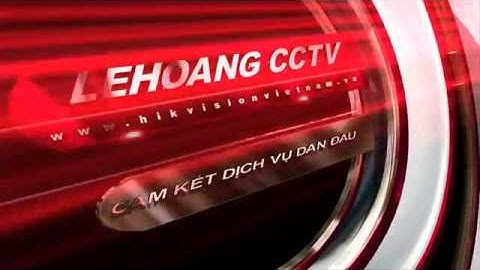 how to use visitor mode in Hik Connect APP