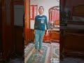 لما يكون معاك ورق بفره لما يكون معاك ورق بفره