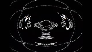 DJ JEXS - La cancion | (Ft. J Balvin & Bad Bunny) OSCURADAD