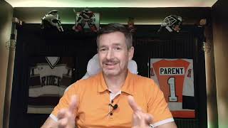 CMMC Was NOT Cancelled: What Defense Contractors Need to Know Now