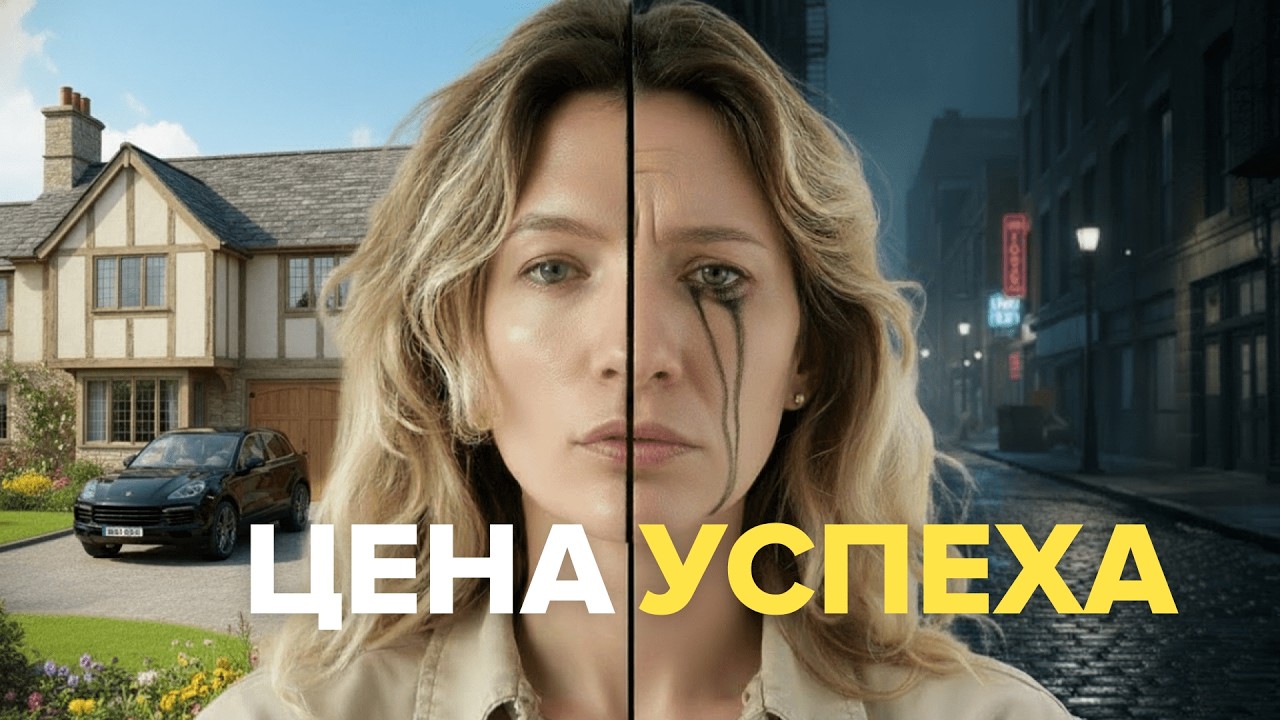 Exterior self-built house 25BH April p48 Radizwill