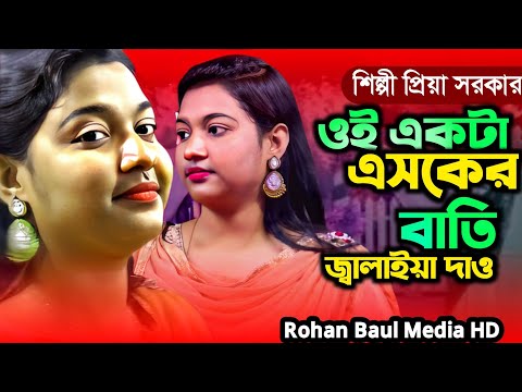 Ikki gozal qiz va bir yigit gozal anal porno Ikki qol bitta mushukda