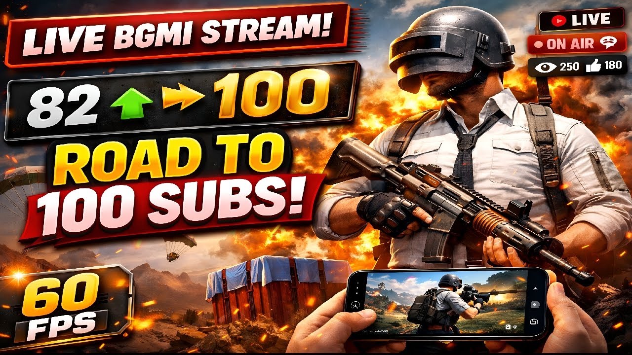 Live streaming of Fragger Fusion scrims matches - YouTube