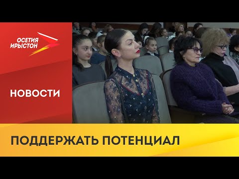 Видео: Има ли Вирджиния гратисен период за изтекли тагове?