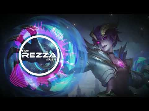 REZZA MUSIC - PERCUMA KENCENG ABIZ!!! (REMIX LAMPUNG)