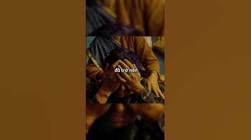 Khi ta sống luôn lương thiện thì mọi thứ xung quanh sẽ tốt đẹp