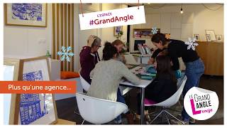 Voeux Imoja Bonne Année 2019