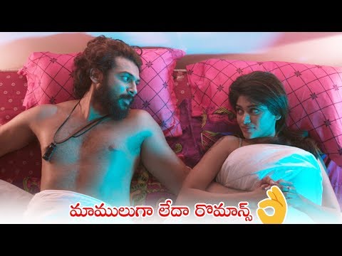 90ML Movie Songs | Oviya | Aishwarya | Maria | Latest Telugu Movies 2019 | Telugu Varthalu