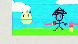 mp4.mrbiaosbrickgift/video