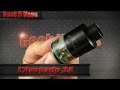 Review de lavocado 24 de geek vape