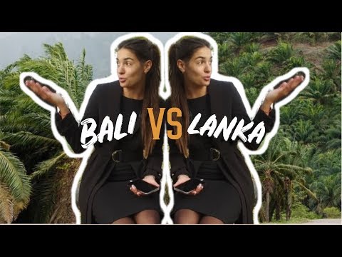 Video: V Kateri Državi Je Bali