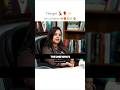 upsc mock interview #upscinterview #motivation #upsc #civilserviceinterview #ias #shorts