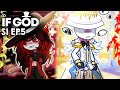 IF GOD S1 - Heaven And Hell Adventure || Episode 5 - Original Animation