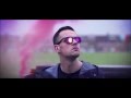 Major Look - No Hope City (Official Video)