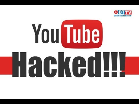 google home setup YouTube Hacked, popular music videos deleted and more tech news