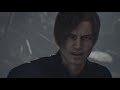 Resident Evil requiem | Back in Raccoon city...