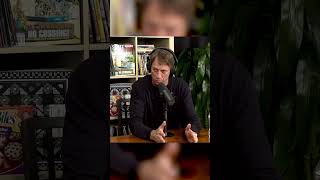 How much $$$ Tony Hawk made from Tony Hawk Pro Skater Video Games