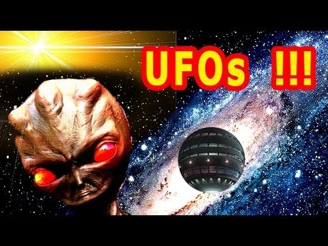 Strange Sounds Weird Sky Sound in New Zealand! Mothership Galactic Federation UFOs? AliensUFOsFreeVideos.blogspot.com The New Strange Sounds Video is similar to these World Wide 2012 Strange Sounds Videos seeminly coming from the sky! Is it a Mothership UFO flying around the World? or several Motherships going around the planet Earth?... 2012 Creepy Weird Otherworldly Sounds. More Weirdness This Time In The Ocean Off Hong Kong. Russia UFOs. And Sounds Over LA Opinions On The Strange Sounds Update. Strange Sounds Over Thunder Bay, Ontario. Russian Sky Sounds. Eerie Noise Over Chile. Night Sounds Over Costa Rica. Bizarre Sounds Over Lviv. Creepy, Eerie Sounds Over Manitoba, Animals React. Compilation Of Strange Aerial Sounds In Late 2011. Strange Sounds Over Winnipeg, Canada. Huge Triangle Ukraine UFO Similar Chilling Sounds? Shimatsu Eerie Sounds The Haarpies Orchestra Of Woodwinds And Brass. Bizarre Sounds In The Skies Of Czech Republic. Weird Sky Sounds Over Sweden. Scary Sounds In The Czech Republic. More Chilling Mystery Sounds Budapest, Hungary. Mothjership UFO. Sci-Fi Like Creepy Sounds Over Indonesia. Eerie Sounds In The Sky In The Black Of Night Vison Video. Canada Workers Hear Frightening Sounds In Forest. Same Frightening Sounds In Canada Heard In Kiev. Weird Sounds In Odessa, Ukraine. Strange Sound Also In Colorado Mountains. Bizarre, Scary Sound Late At Night. Same Eerie Sounds In Daylight Montreal. Strange, Worldwide Mysterious Sound Summary. Same Chilling <b>...</b>