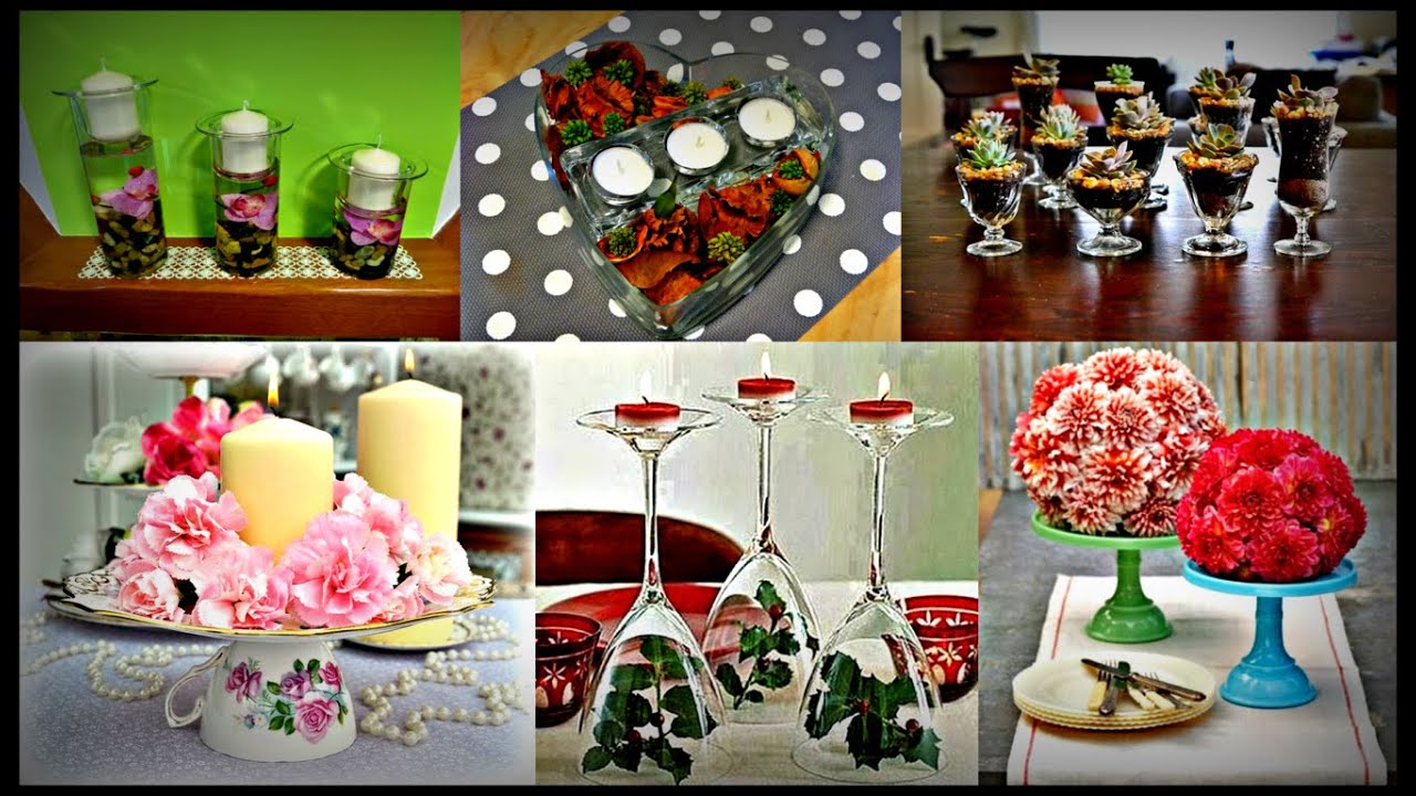 Colori Per Tessuto Fai Da Te