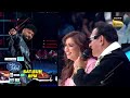 Abhijeet's Playback To Badshah | Indian Idol S16 | Sat-Sun At 8 Pm | Only On SET &amp; Sony LIV