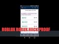 How To Hack Roblox On Your Ipad