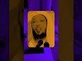 استمع لقصة الشاب الخلوق مع امه العجوز قرآن كريم قصة مؤثرة جدا قصص واقعية الام استمع لقصة الشاب الخلوق مع امه العجوز قرآن كريم قصة مؤثرة جدا قصص واقعية الام