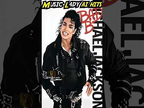 Michael Jackson Another Part Of Me The First Living Album MichaelJackson Bad Thriller Music