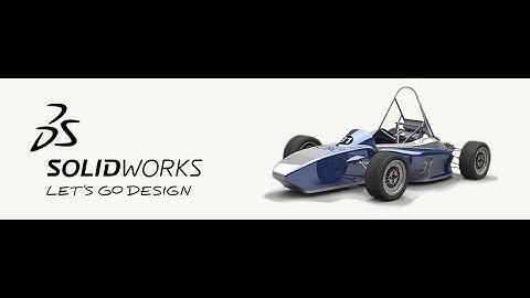 SolidWorks Tutorial 2014-2015 Sketch_01