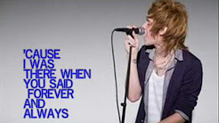 Video Mix - Forever and Always - A Rocket to the Moon + Lyrics (Taylor Swift Cover) - Playlist Video Mix - Forever and Always - A Rocket to the Moon + Lyrics (Taylor Swift Cover) - Playlist