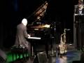 Every Step Of The Way - David Benoit LIVE