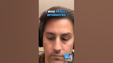 #shorts  The Power of Trust and Transparency in Surveillance How Point Systems Shape Motivation