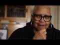 MAKING Ep. 08 | SHARON BALL: I Belong To It and It Belongs To Me