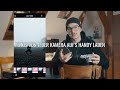 Fotos von JEDER Kamera auf's Handy DRAHTLOS übertragen