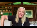 How I became a low fat raw vegan, 20at70plant based #8