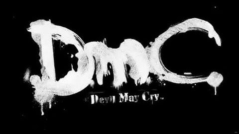 DmC: Official Gameplay Trailer