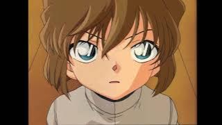 osenchi na ayumi 1hour