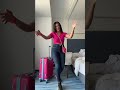 يا بن طالب بن طالب وانا من دارنا هارب  جيش هبة لمان   ستوريات  ضحك