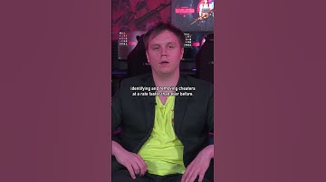 How are we addressing cheaters? Well…