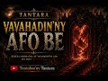 Vavahadin'ny Afobe - Tantara Malagasy Mampatahoatra