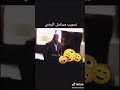 مهرجان اسكندريه 
