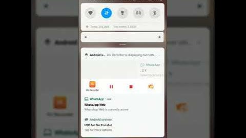 [EXPIRED] LATEST MPL PRO 1.0.23 MOD / FRUIT CHOP HACK / MONSTER TRUCK /GEM CRUSH MPL PRO NEW VERSION
